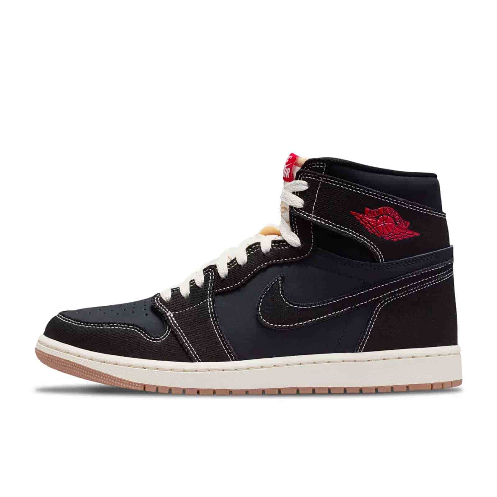 Air Jordan 1 Retro High OG 'Flight Club' II9811-001