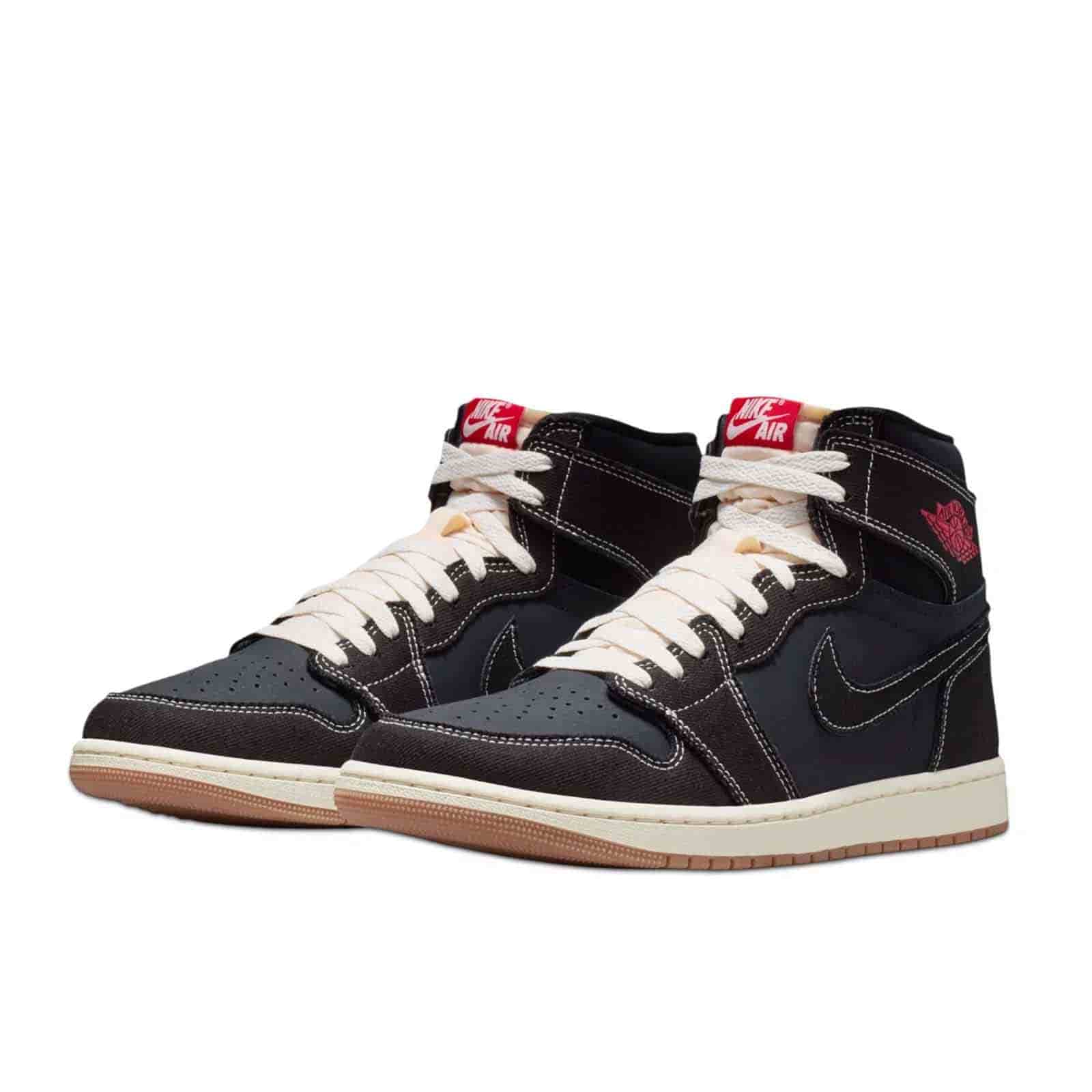 Air Jordan 1 Retro High OG 'Flight Club' II9811-001