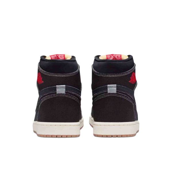 Air Jordan 1 Retro High OG 'Flight Club' II9811-001