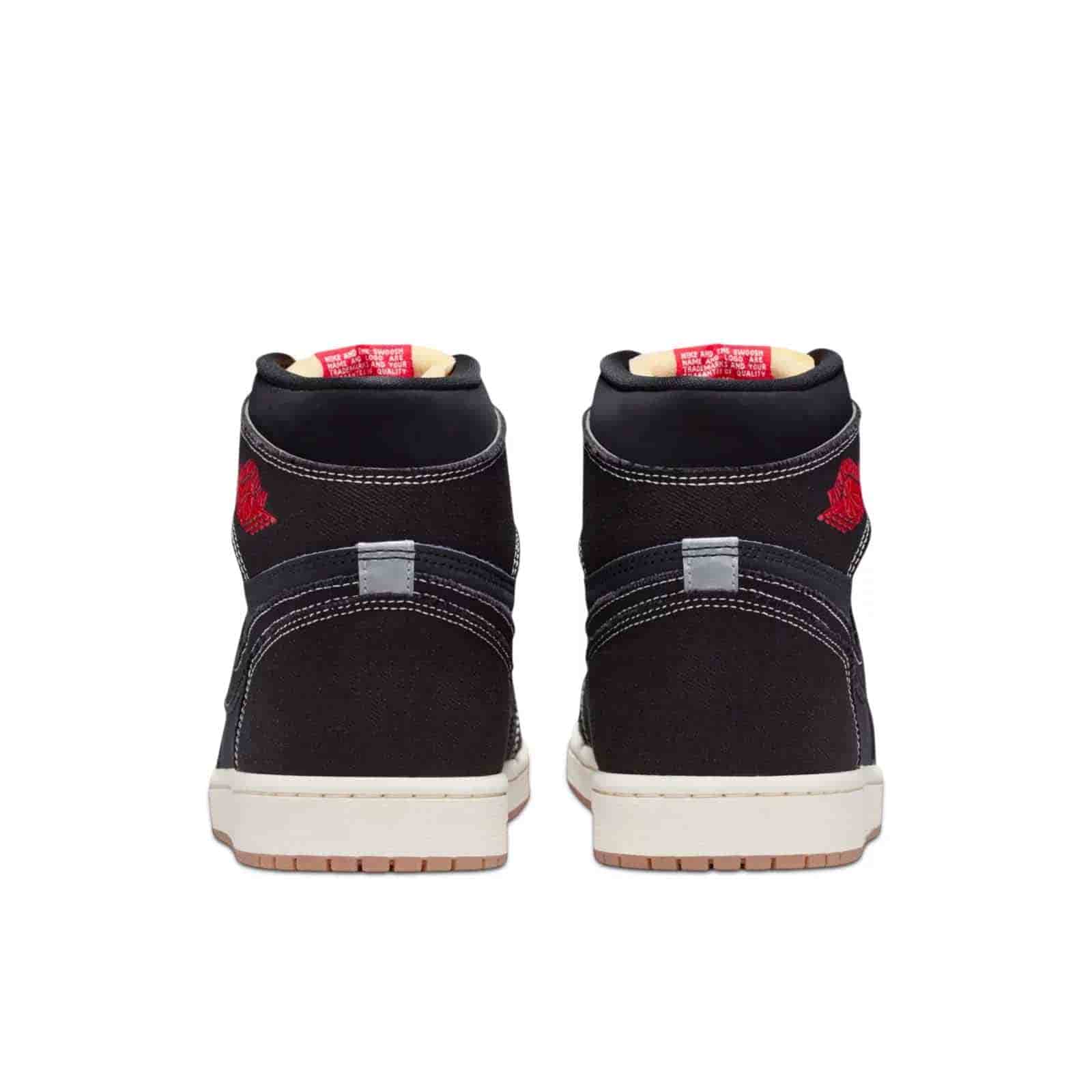 Air Jordan 1 Retro High OG 'Flight Club' II9811-001