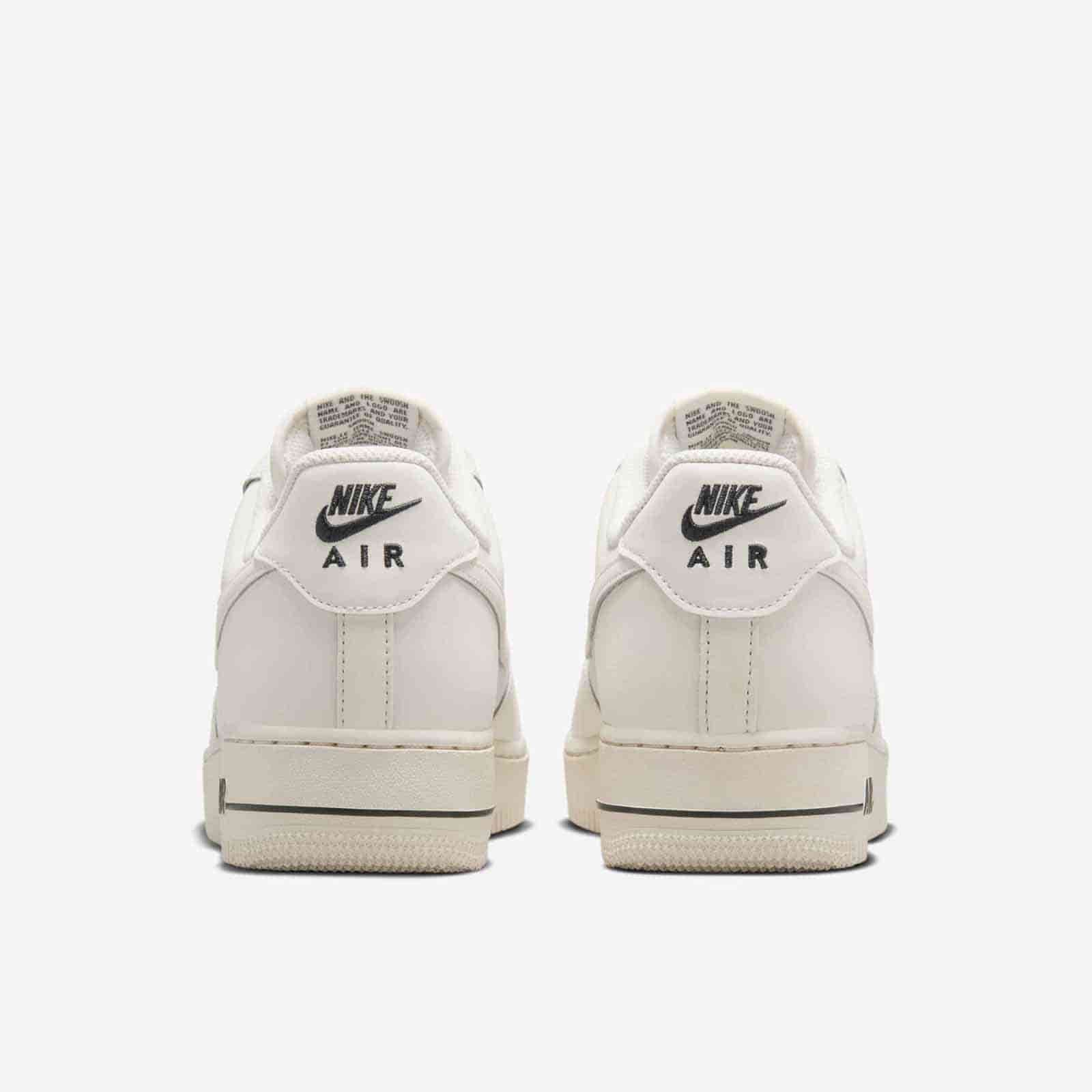 Nike Air Force 1 Low '07 LV8 'Phantom Light Orewood Brown' IM6002-030