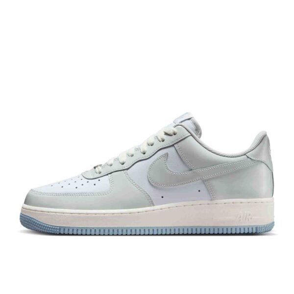 Nike Air Force 1 Low '07 'Photon Dust' IH4461-100