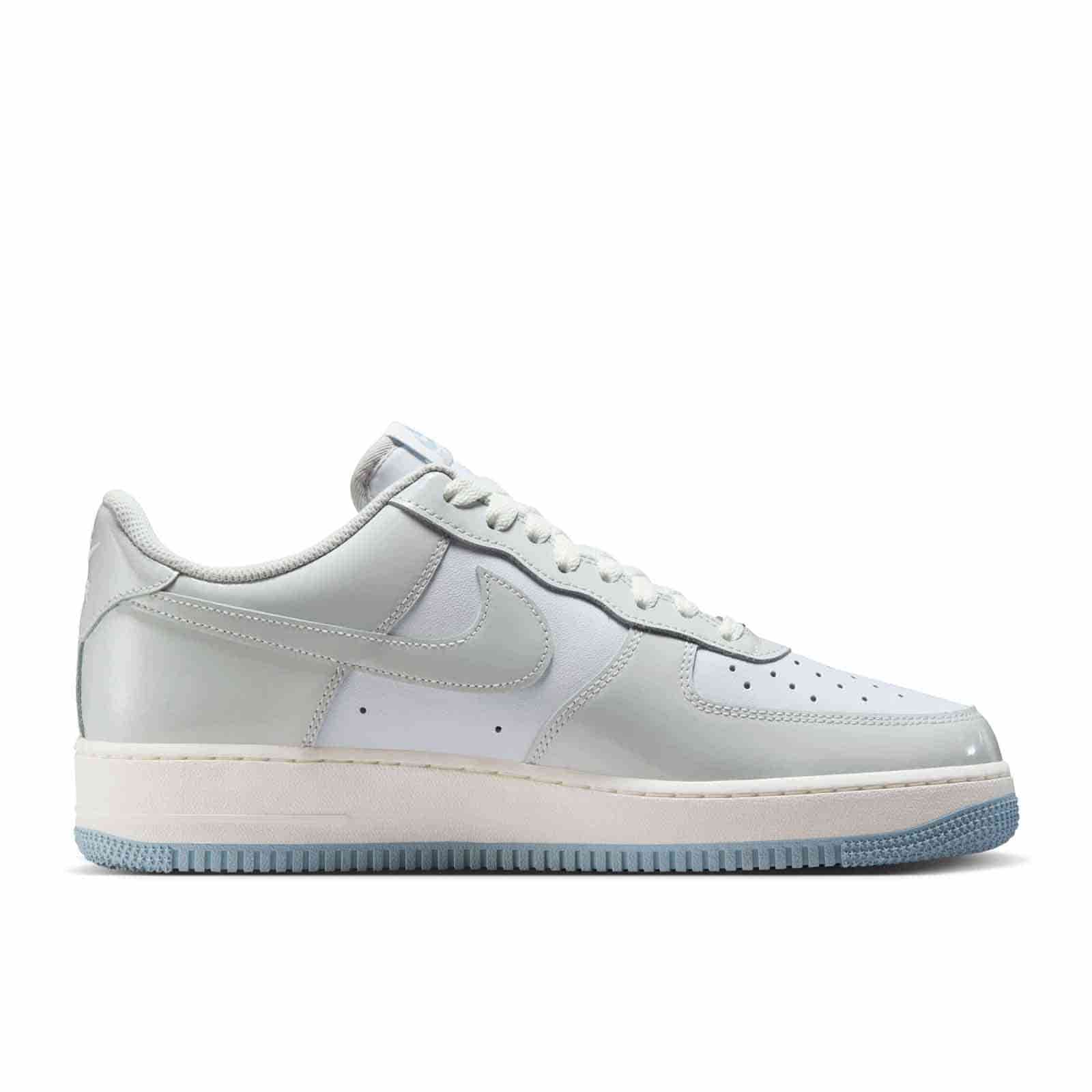 Nike Air Force 1 Low '07 'Photon Dust' - Imagen 2