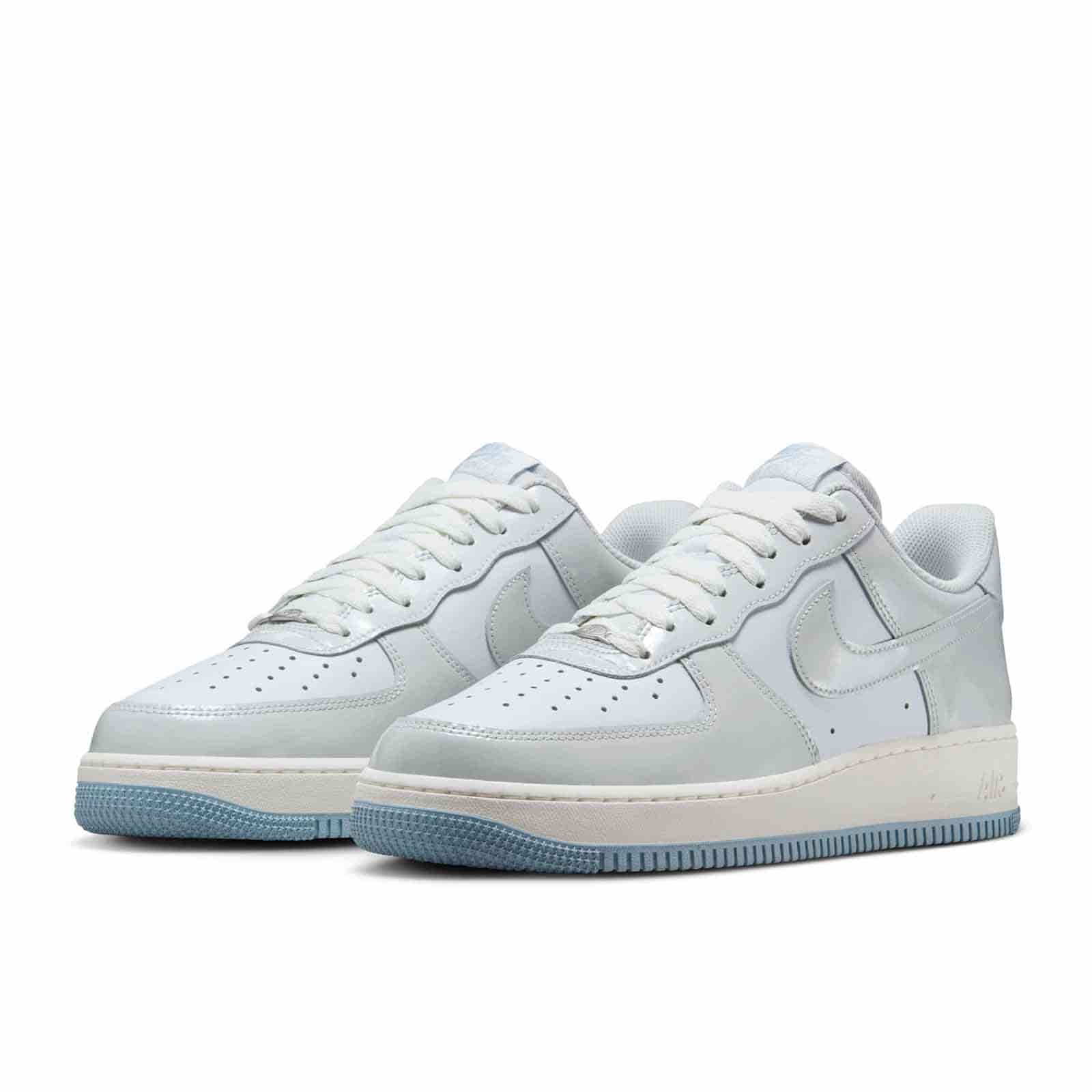 Nike Air Force 1 Low '07 'Photon Dust' - Imagen 3