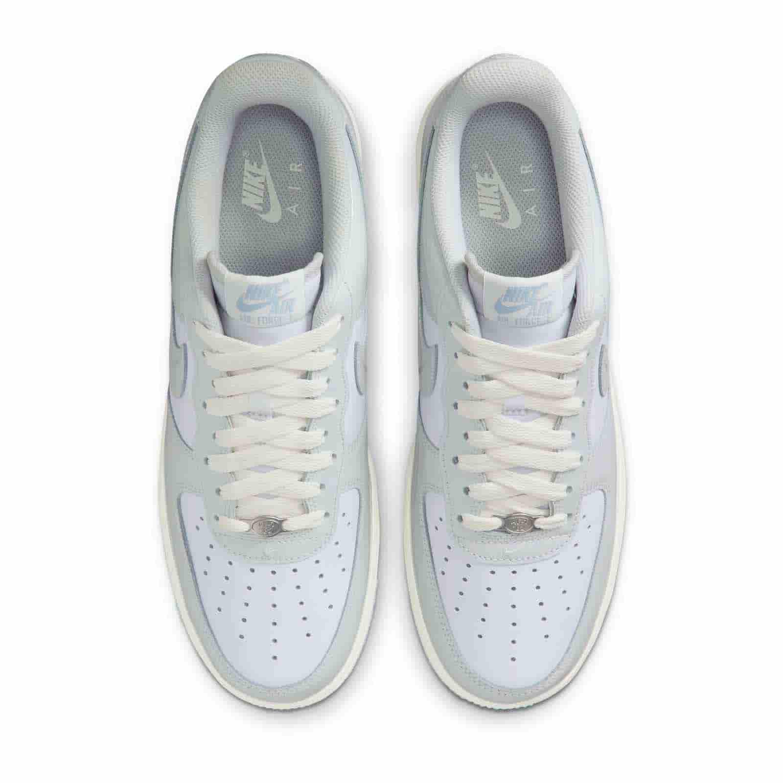Nike Air Force 1 Low '07 'Photon Dust' - Imagen 6