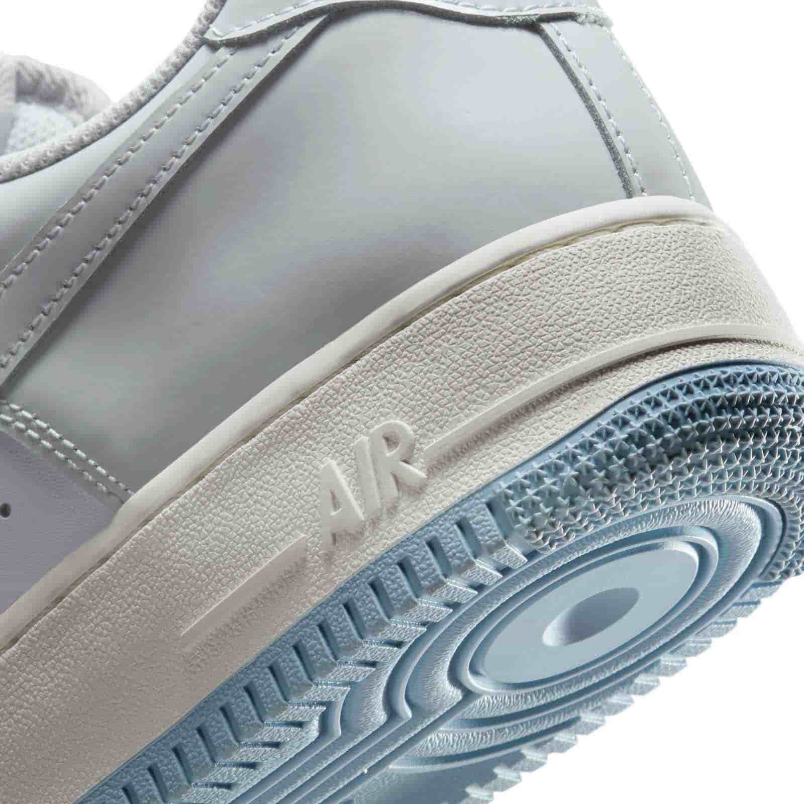 Nike Air Force 1 Low '07 'Photon Dust' - Imagen 5