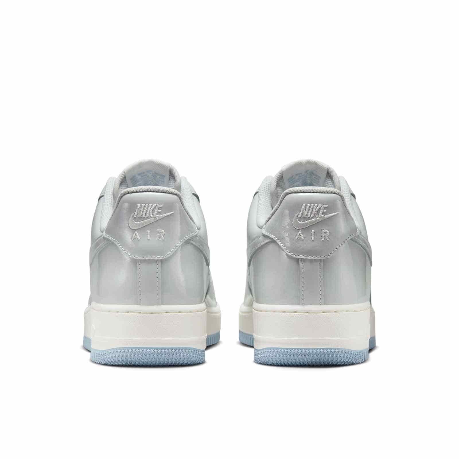 Nike Air Force 1 Low '07 'Photon Dust' - Imagen 4