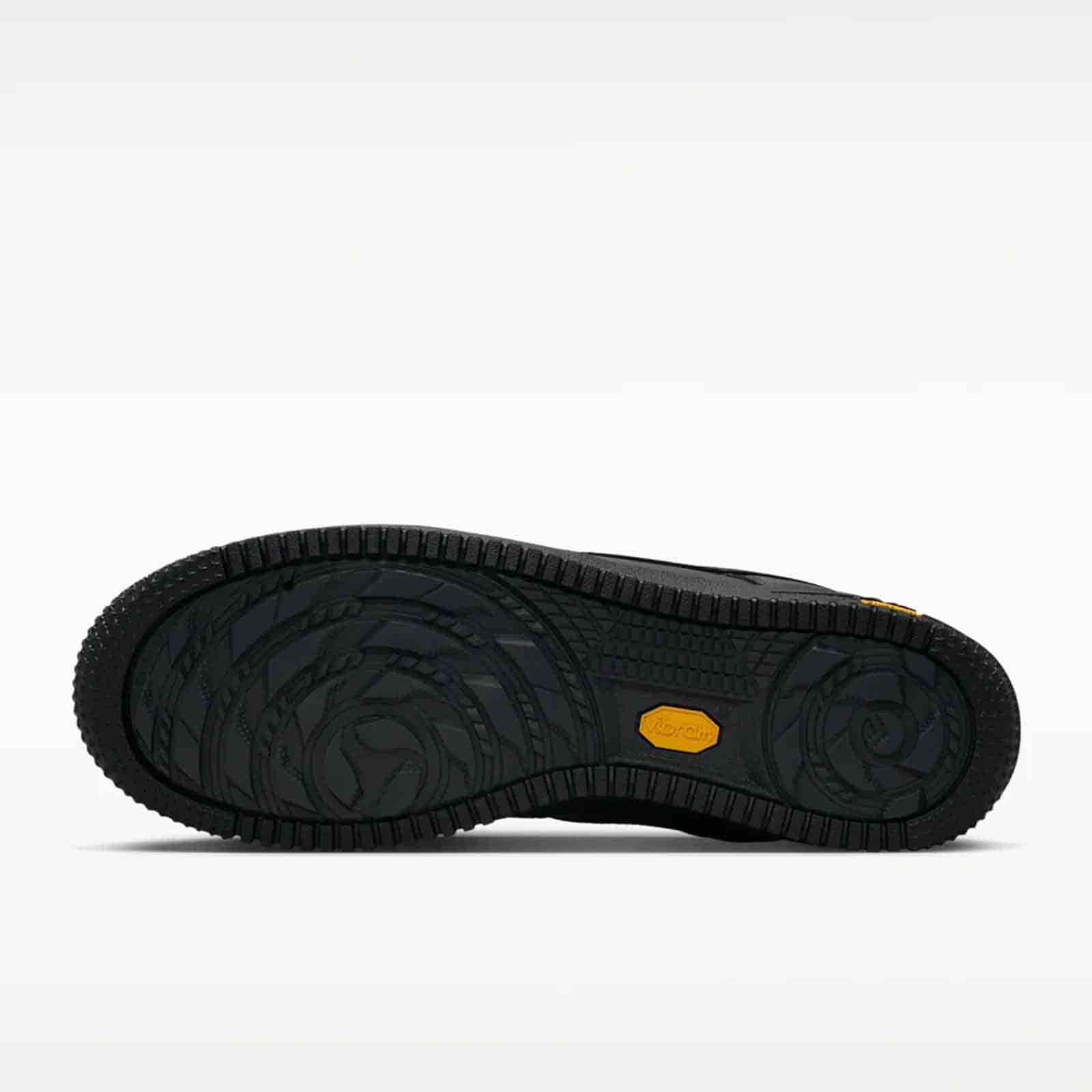 Nike Air Force 1 Low Gore-Tex Vibram 'Black' HV5953-001
