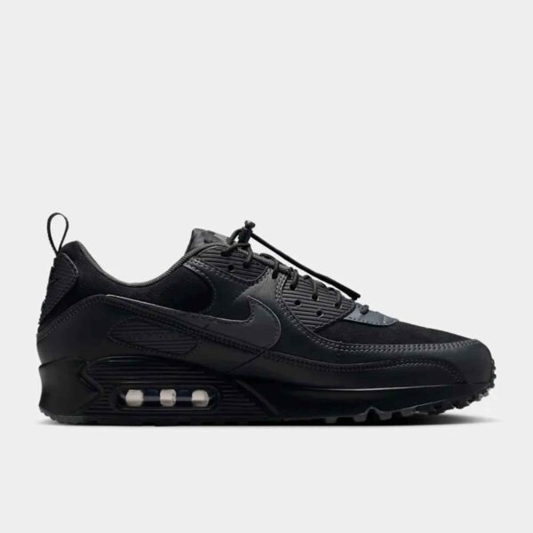 Nike Air Max 90 'Black Anthracite' IV4695-001