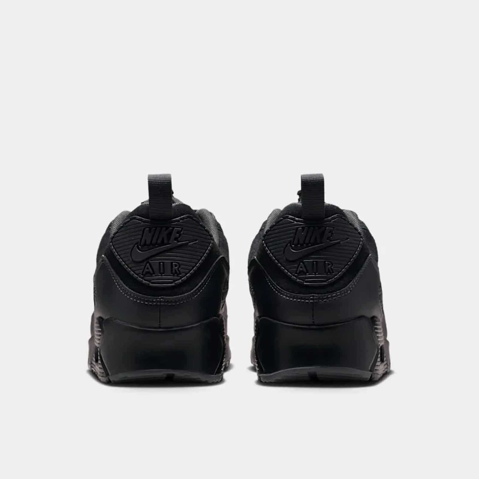 Nike Air Max 90 'Black Anthracite' IV4695-001