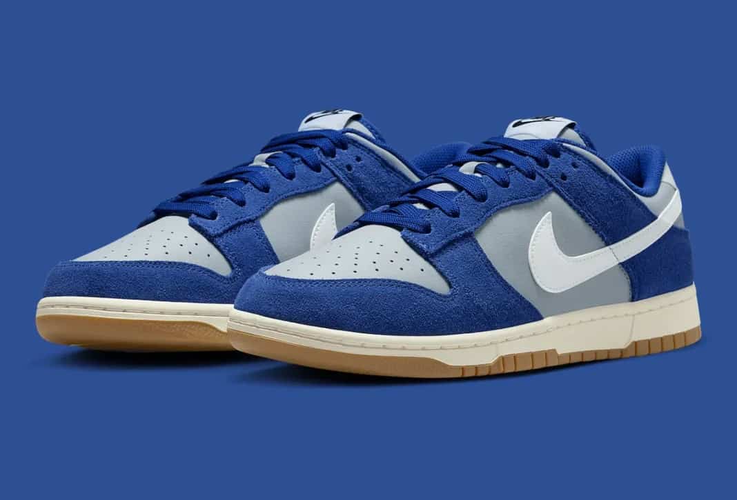 Nike Dunk