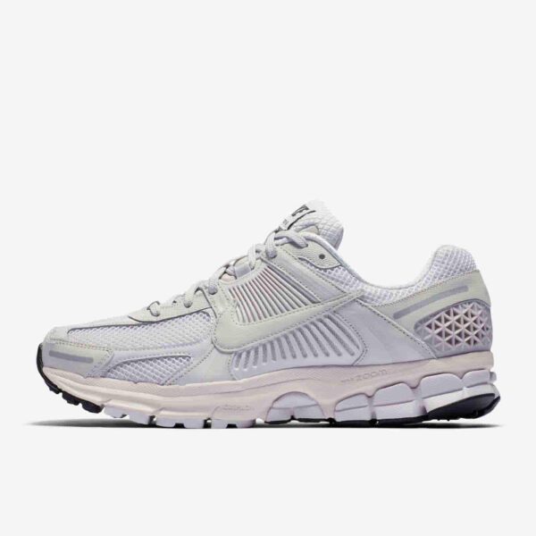 Nike Zoom Vomero 5 SP 'Vast Grey' BV1358-001