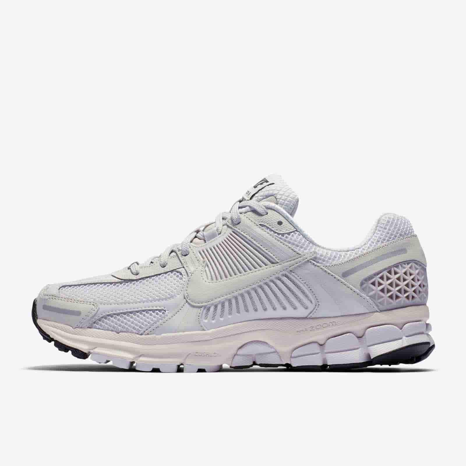 Nike Zoom Vomero 5 SP 'Vast Grey' BV1358-001