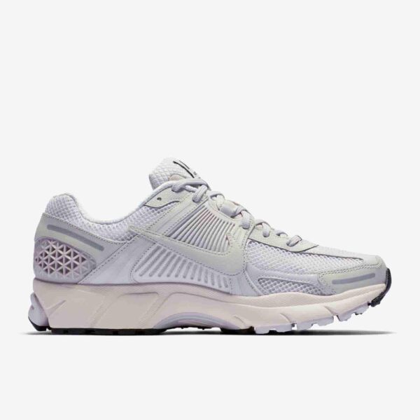 Nike Zoom Vomero 5 SP 'Vast Grey' BV1358-001
