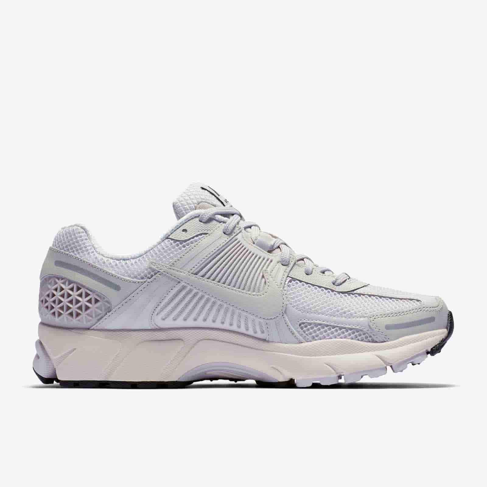 Nike Zoom Vomero 5 SP 'Vast Grey' BV1358-001