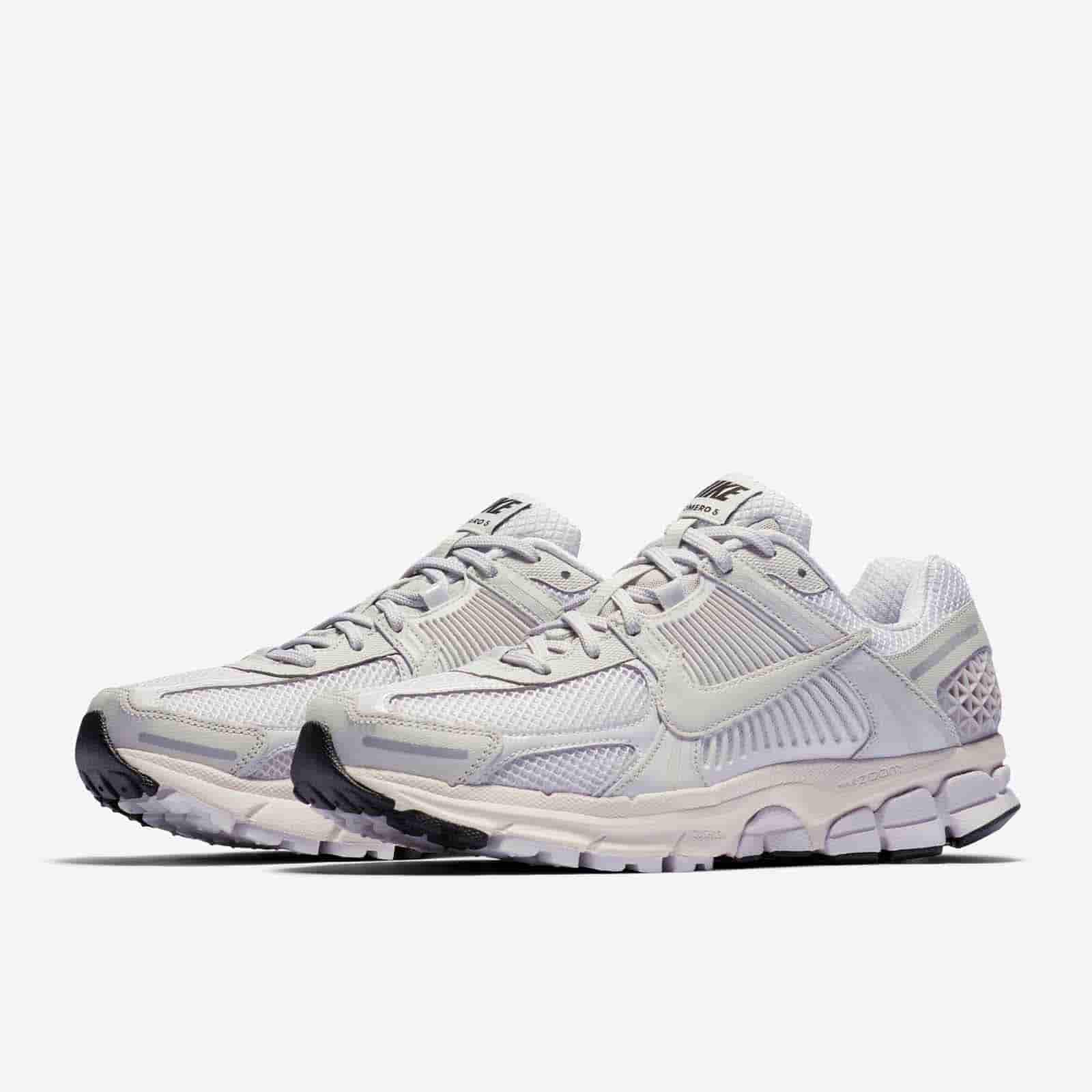 Nike Zoom Vomero 5 SP 'Vast Grey' BV1358-001