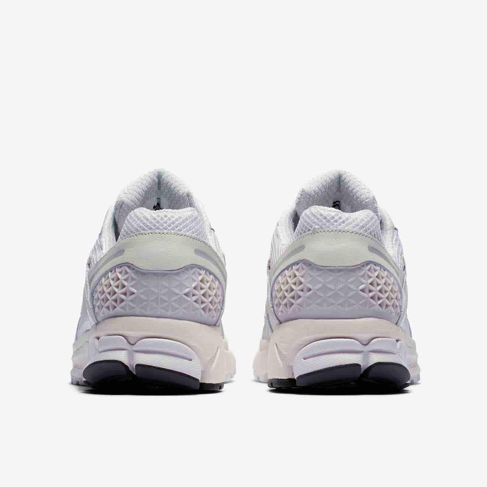 Nike Zoom Vomero 5 SP 'Vast Grey' BV1358-001