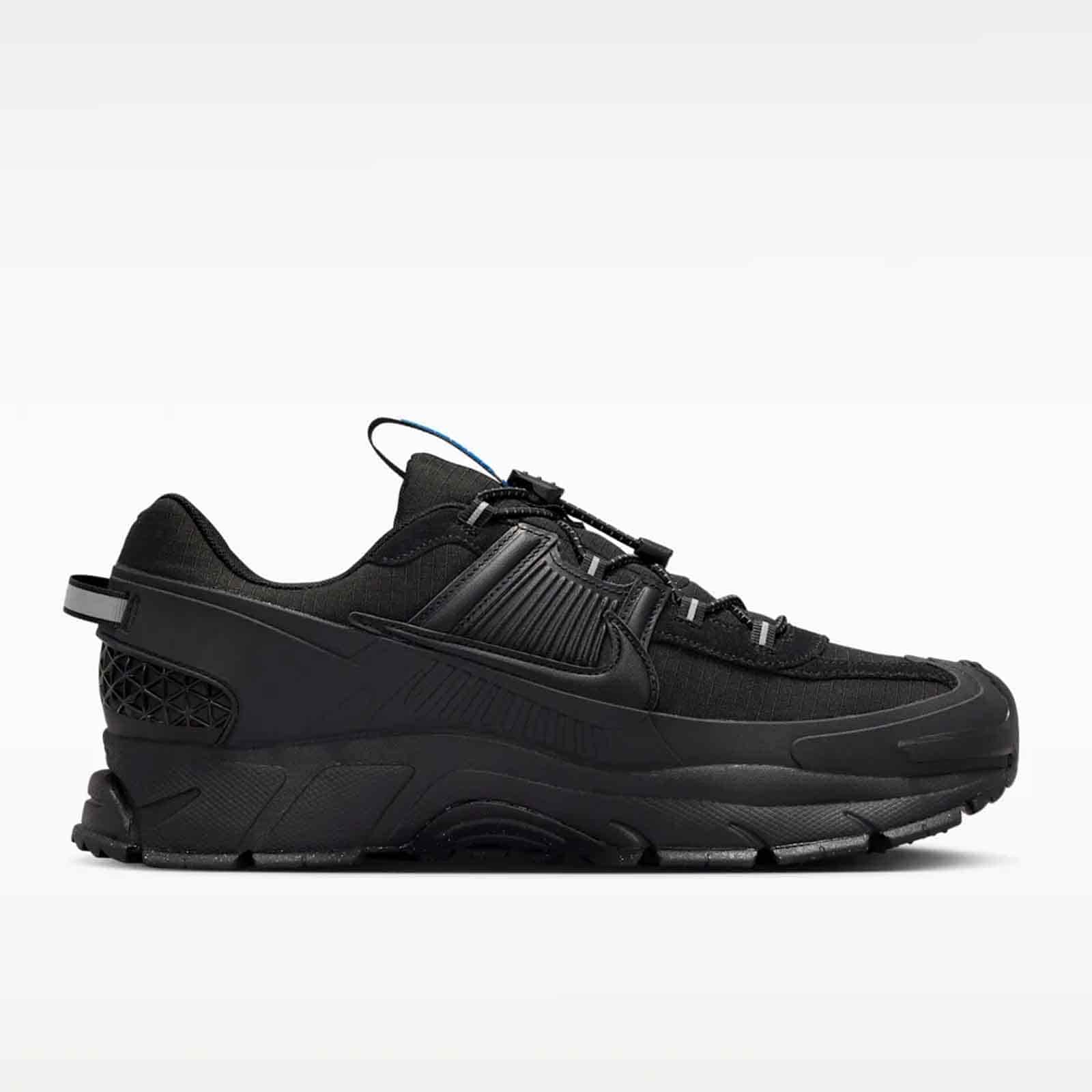 Nike Zoom Vomero Roam 'Triple Black' FV2295-002