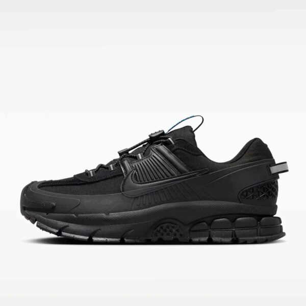 Nike Zoom Vomero Roam 'Triple Black' FV2295-002
