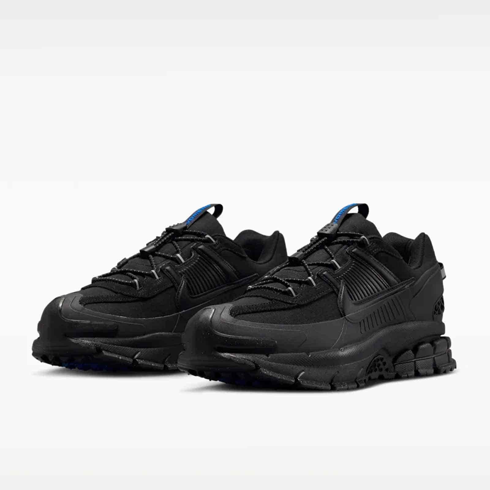 Nike Zoom Vomero Roam 'Triple Black' FV2295-002