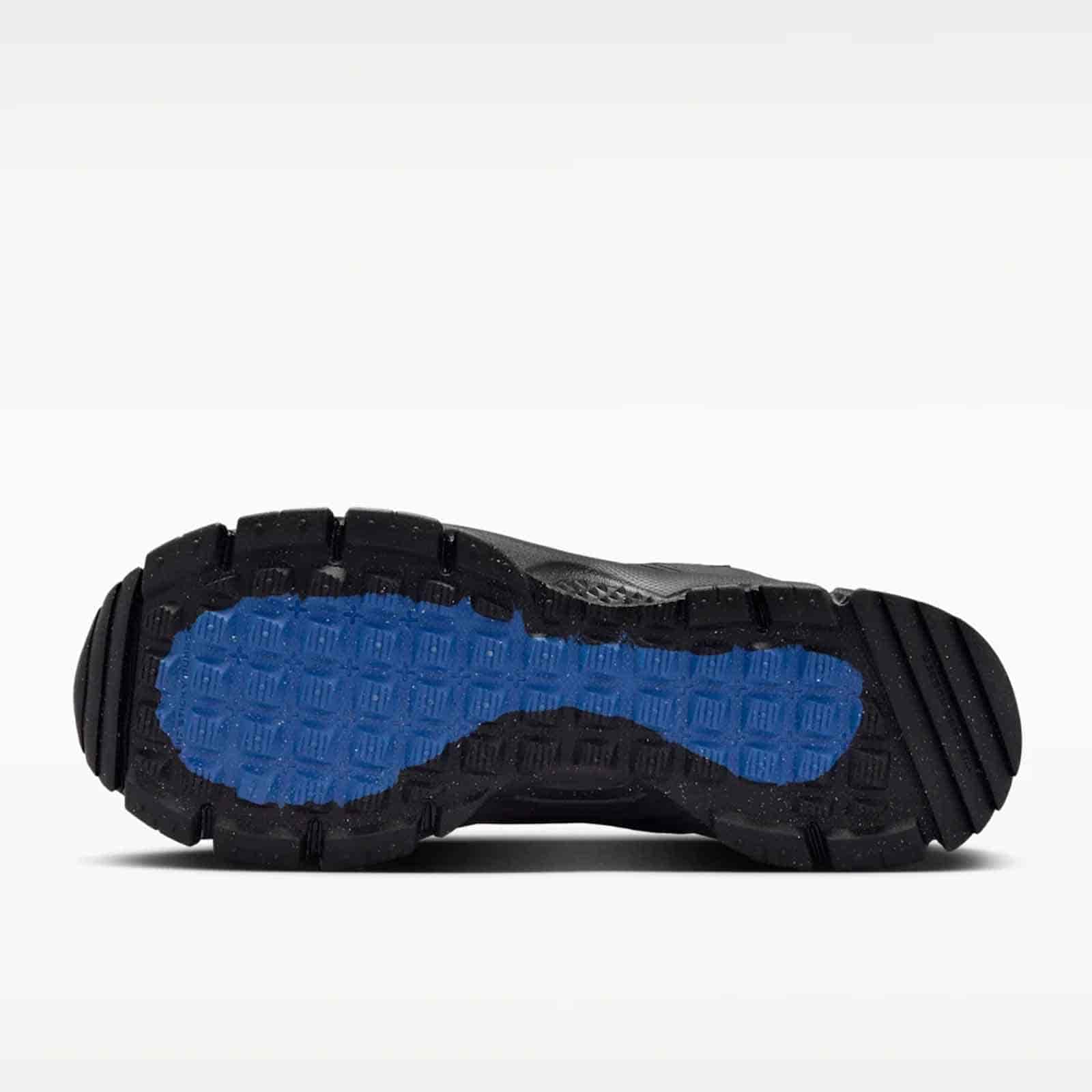 Nike Zoom Vomero Roam 'Triple Black' FV2295-002